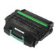Ink Cartridge and Toner Cartridge