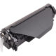 Toner Cartridges