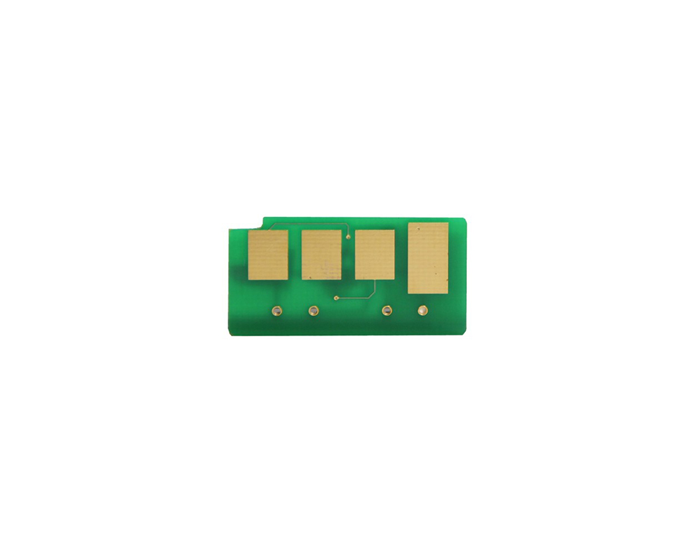 108R00909 Toner Chip for Xerox 3140 3155 3160 - asseel