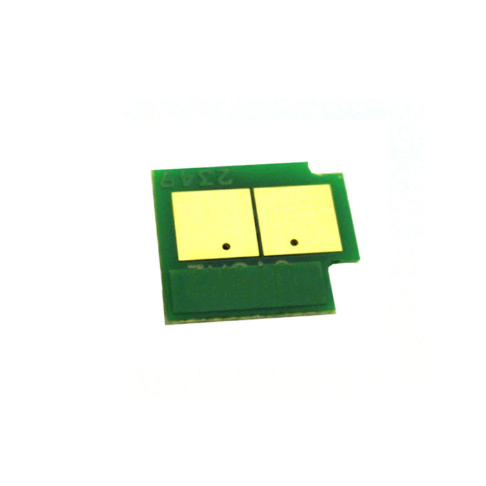 CF231A chip