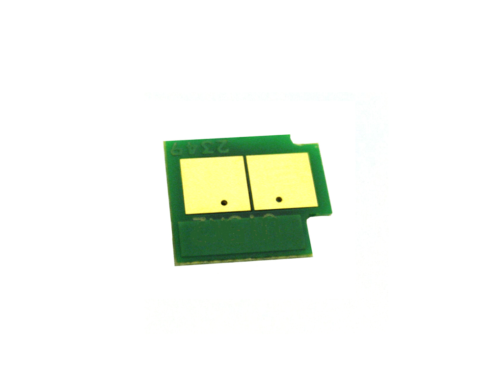 CF231A toner chip
