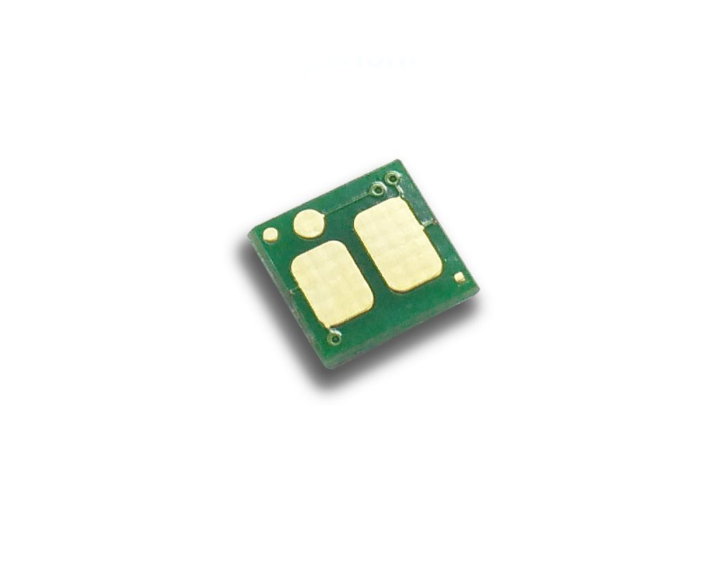 CF500A CF501A CF502A CF503A chip