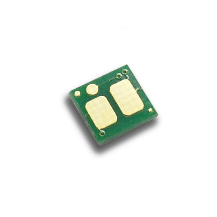 CF500A CF501A CF502A CF503A toner chip