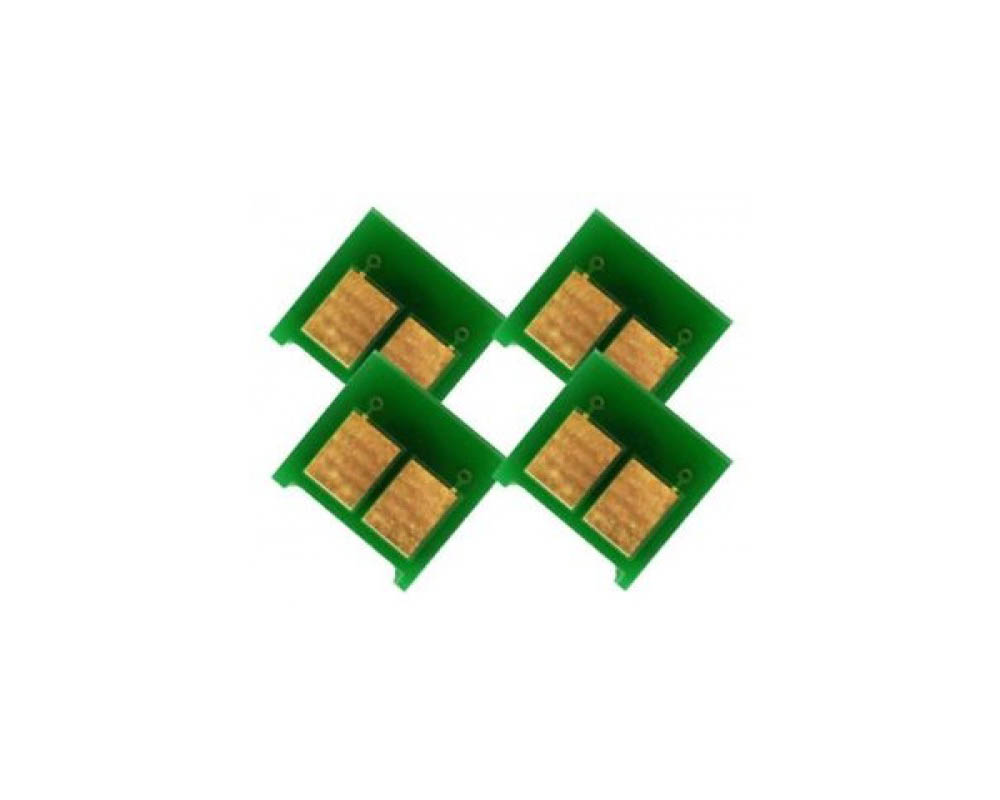 CRG-040 chip