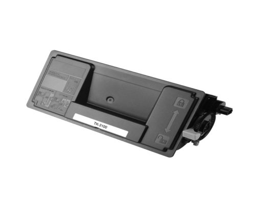 TK-3100 toner cartridge