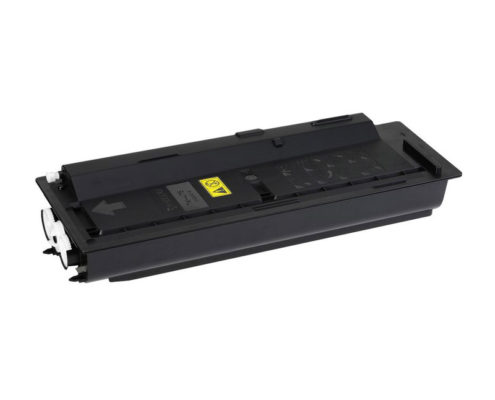 TK-475 toner cartridge