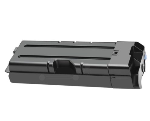 TK-6305 toner cartridges