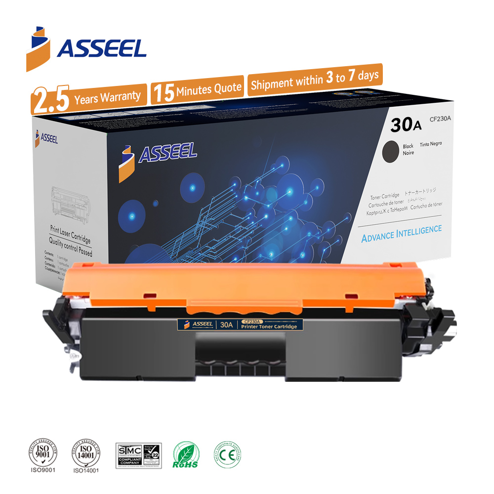 CF230A