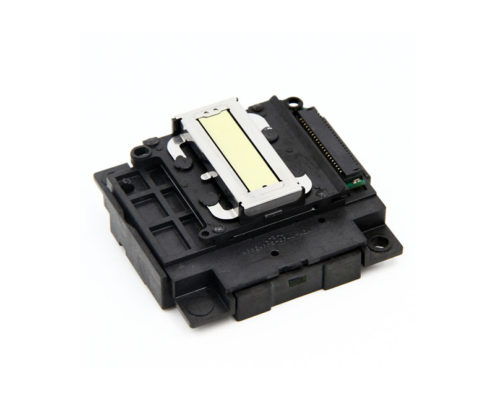 Print Head for Epson L550 L551 L555 L575