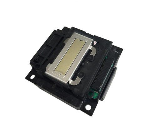 Printer Head for Epson L110 L111 L210