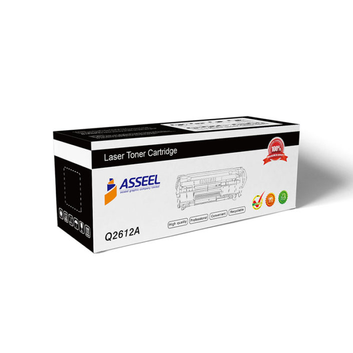 asseel compatible toner cartridge box (3)
