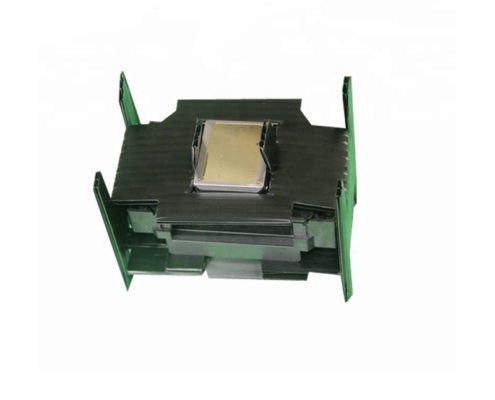 print head for epson L800