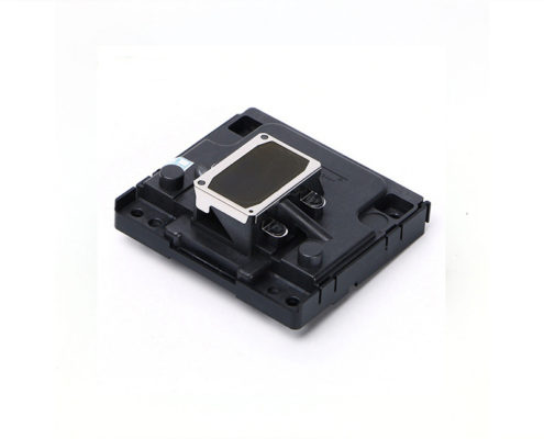 tx115 Printhead