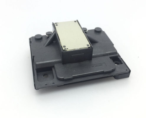 tx420 Printhead