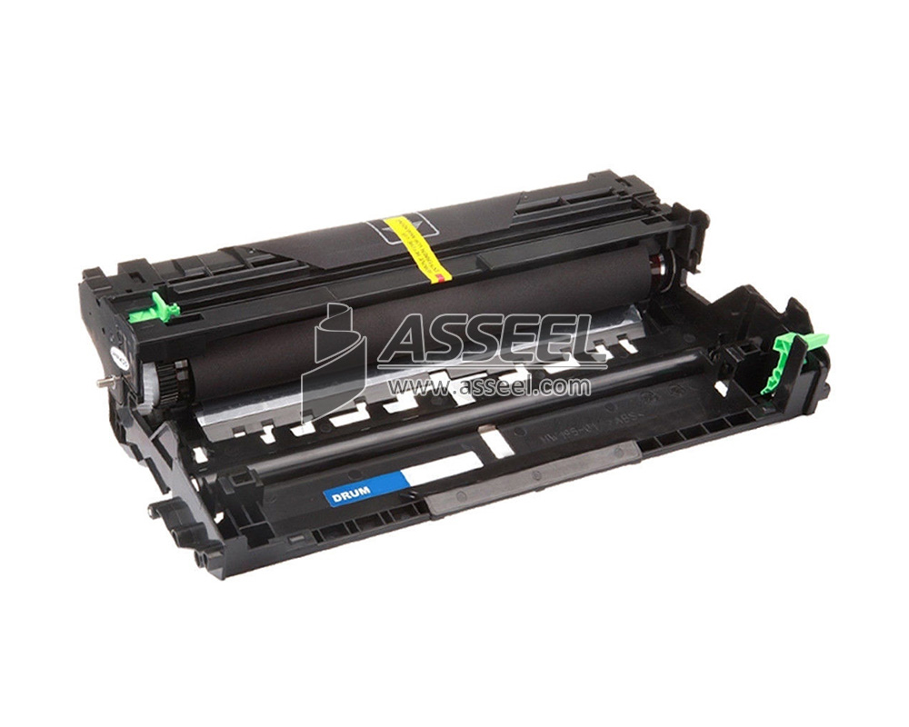 Brother 2130. Brother Dr-2135. Drum Unit dr12. Brother 2135 принтер. Brother hl 2132.