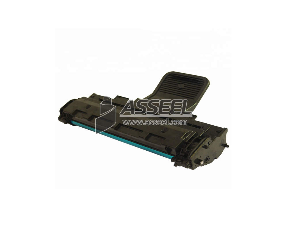 ML-1610D2 toner cartridge