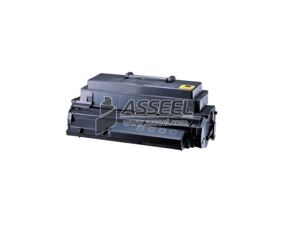 ML-1650D8 compatible toner cartridge