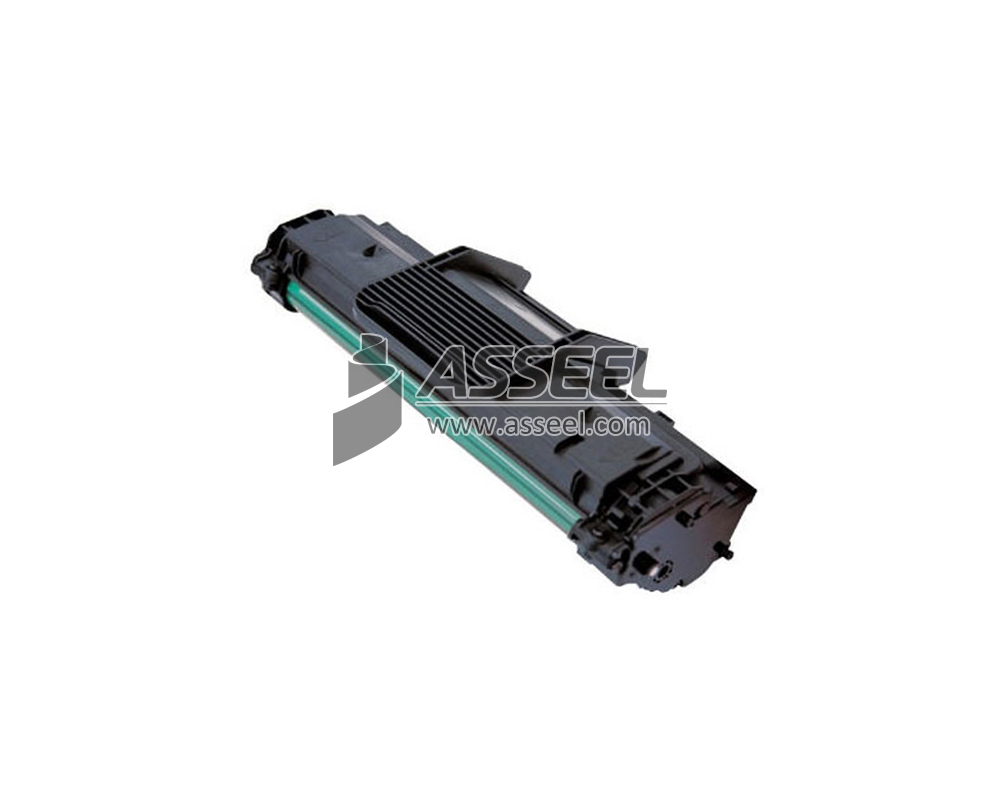 ML-2010D3 compatible toner cartridge