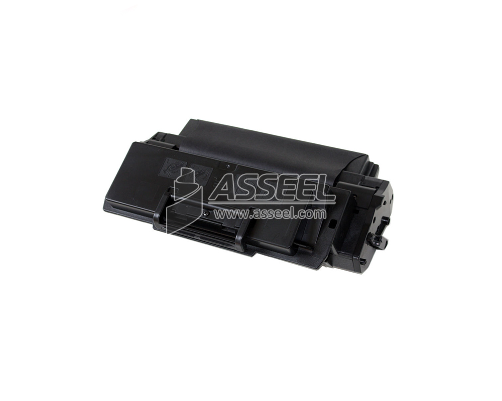 ML-2150D8 toner cartridge