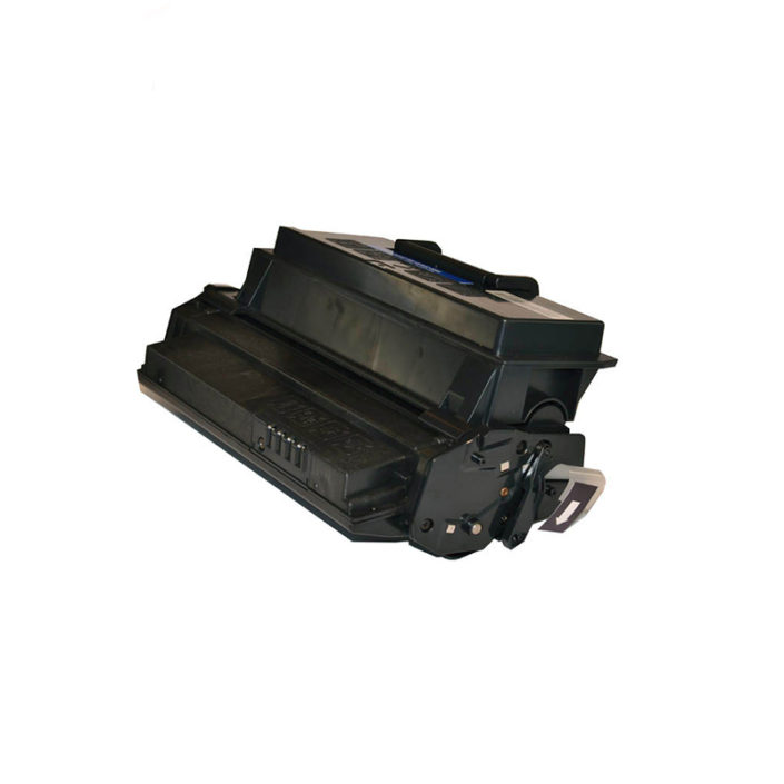 ML-2550DA compatible toner cartridge