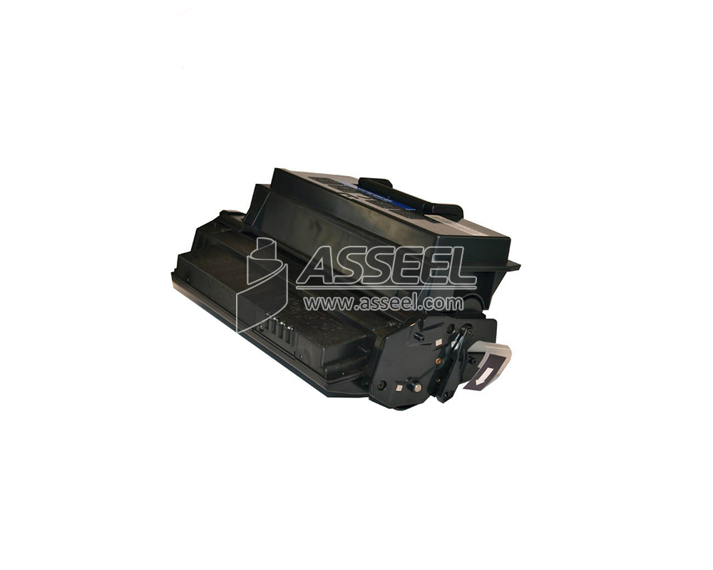 ML-2550DA toner cartridge