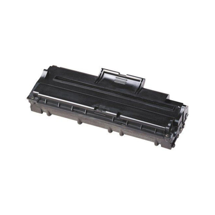 ML-4500D3 toner cartridge ML-4500D3 toner cartridge