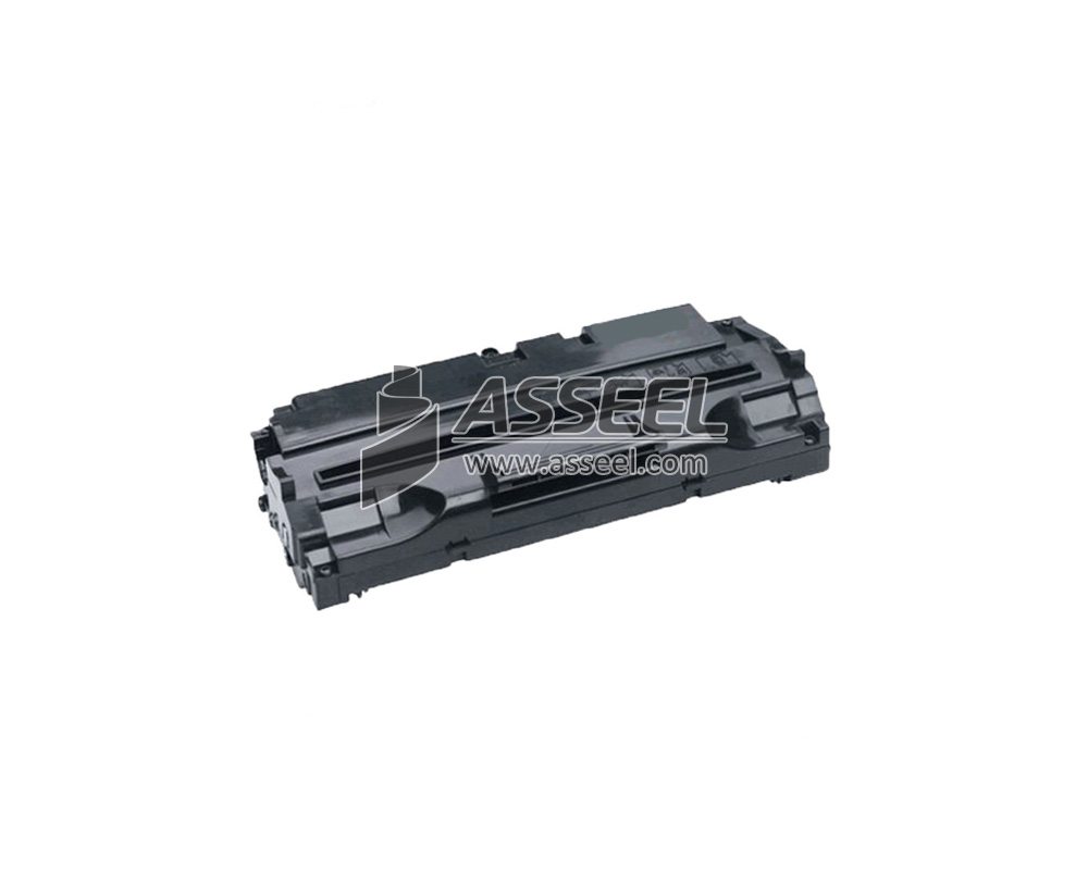 ML-5000D5 compatible toner cartridge