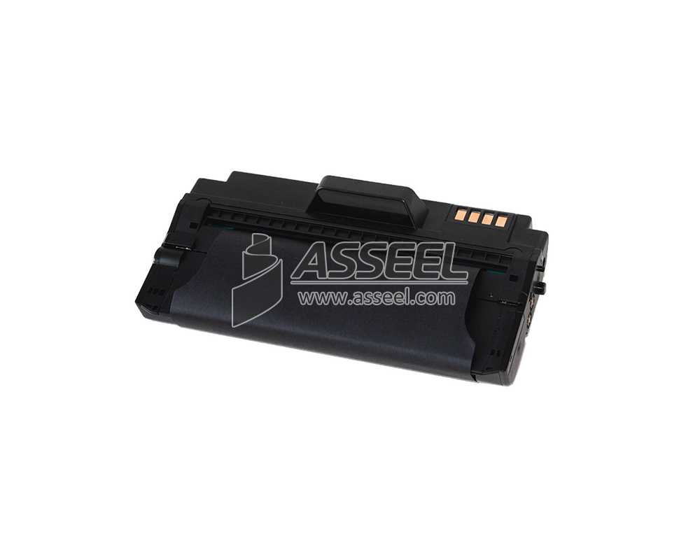 ML-D1630A compatible toner cartridge