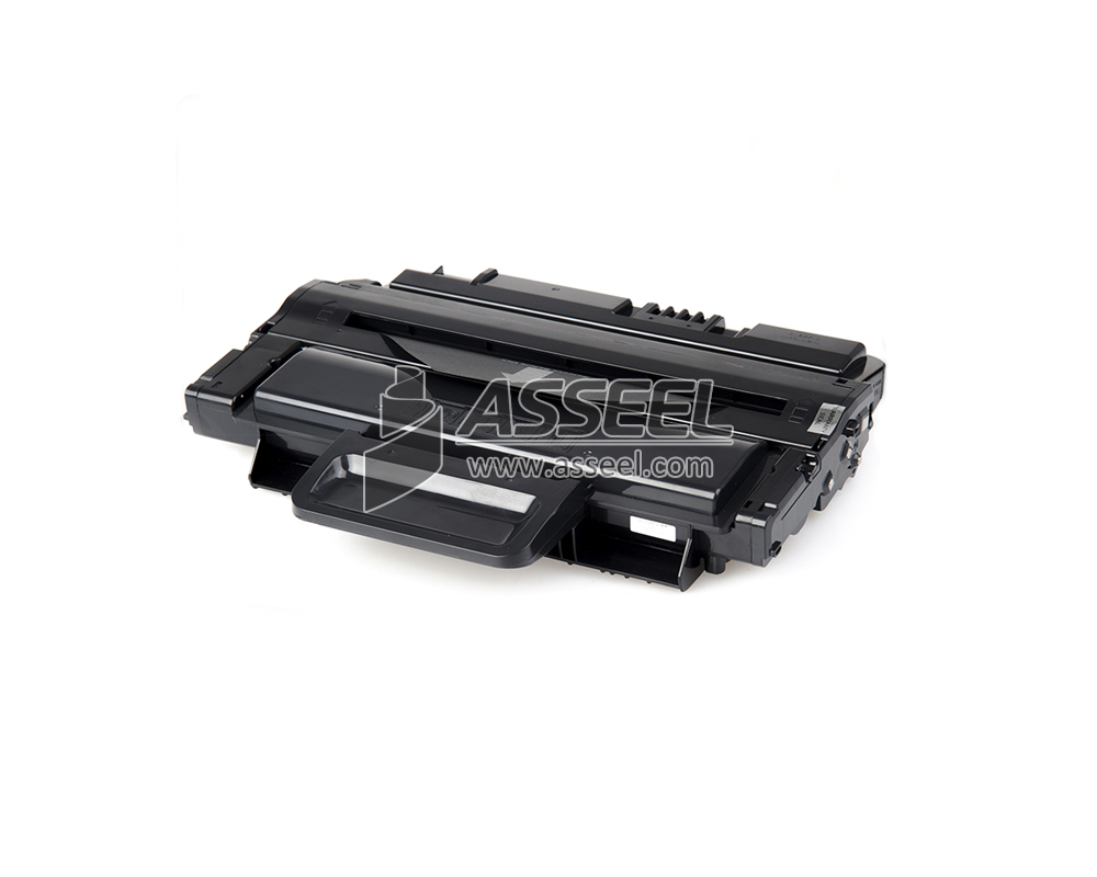 ML-D2850A compatible toner cartridge