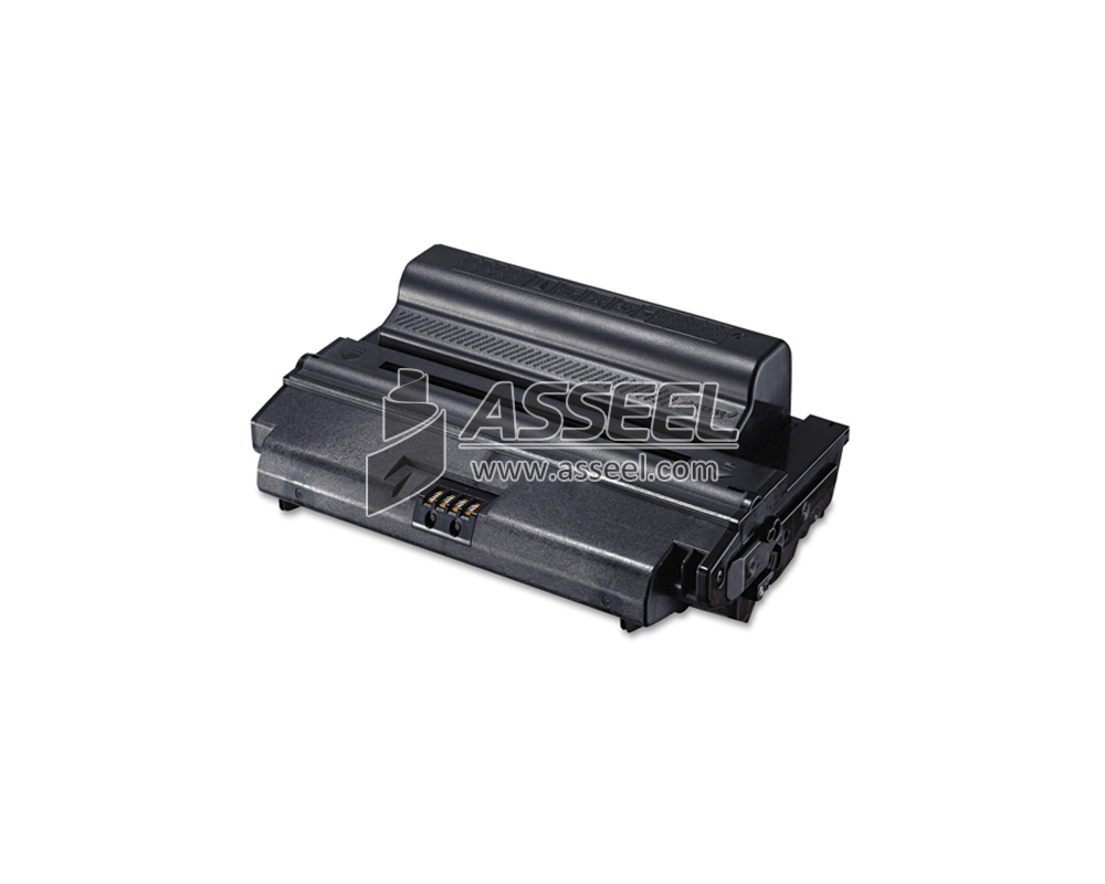 ML-D3050A compatible toner cartridge