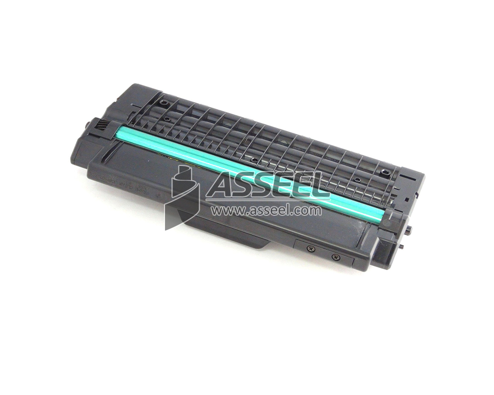 ML-D3560A compatible toner cartridge
