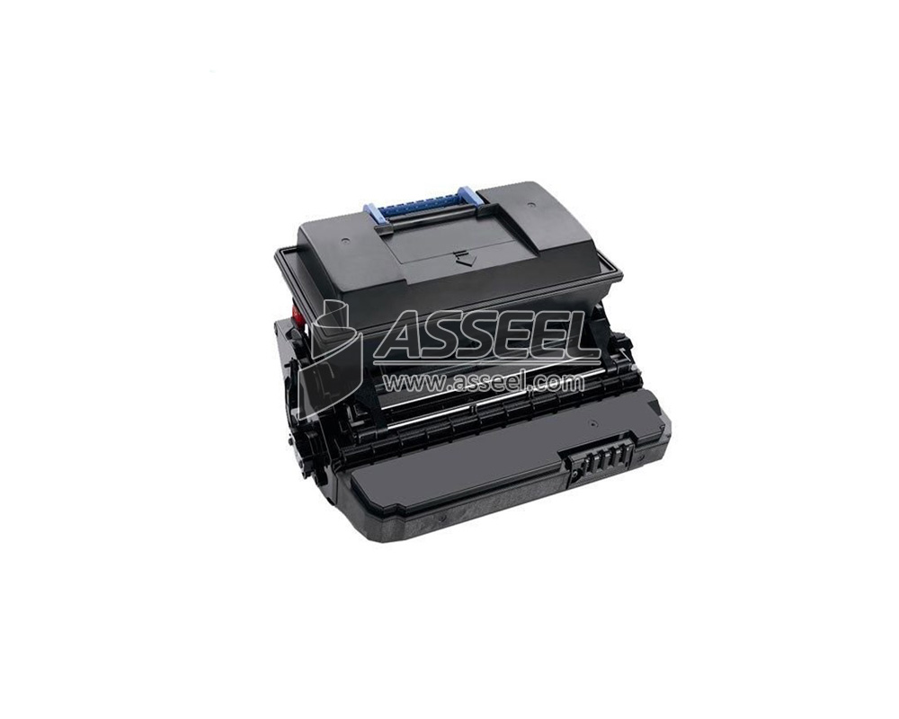 ML-D4550A ML-D4550B compatible toner cartridge