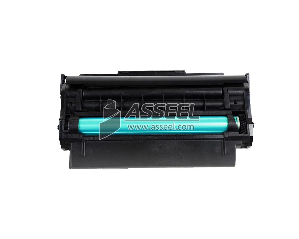 MLT-D102L compatible toner cartridge