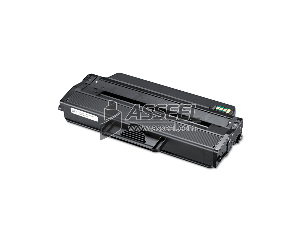 MLT-D103S compatible toner cartridge