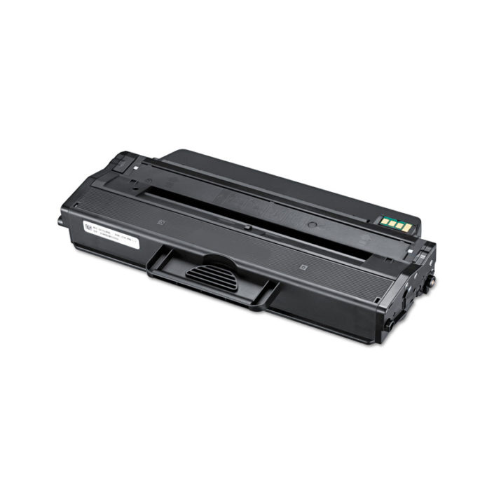 MLT-D103S toner cartridge MLT-D103S toner cartridge