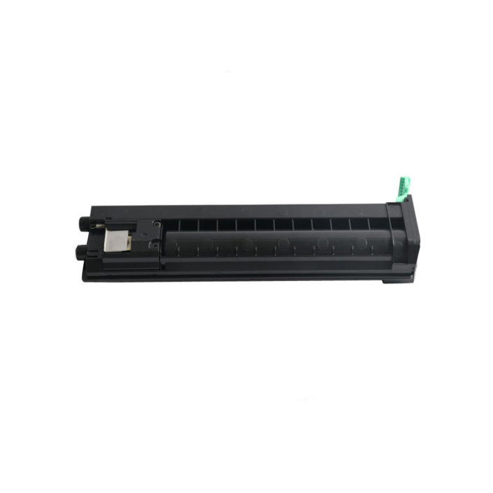 MLT-D106S compatible toner cartridge MLT-D106S compatible toner cartridge