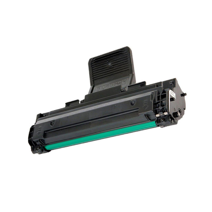 MLT-D108S toner cartridge MLT-D108S toner cartridge
