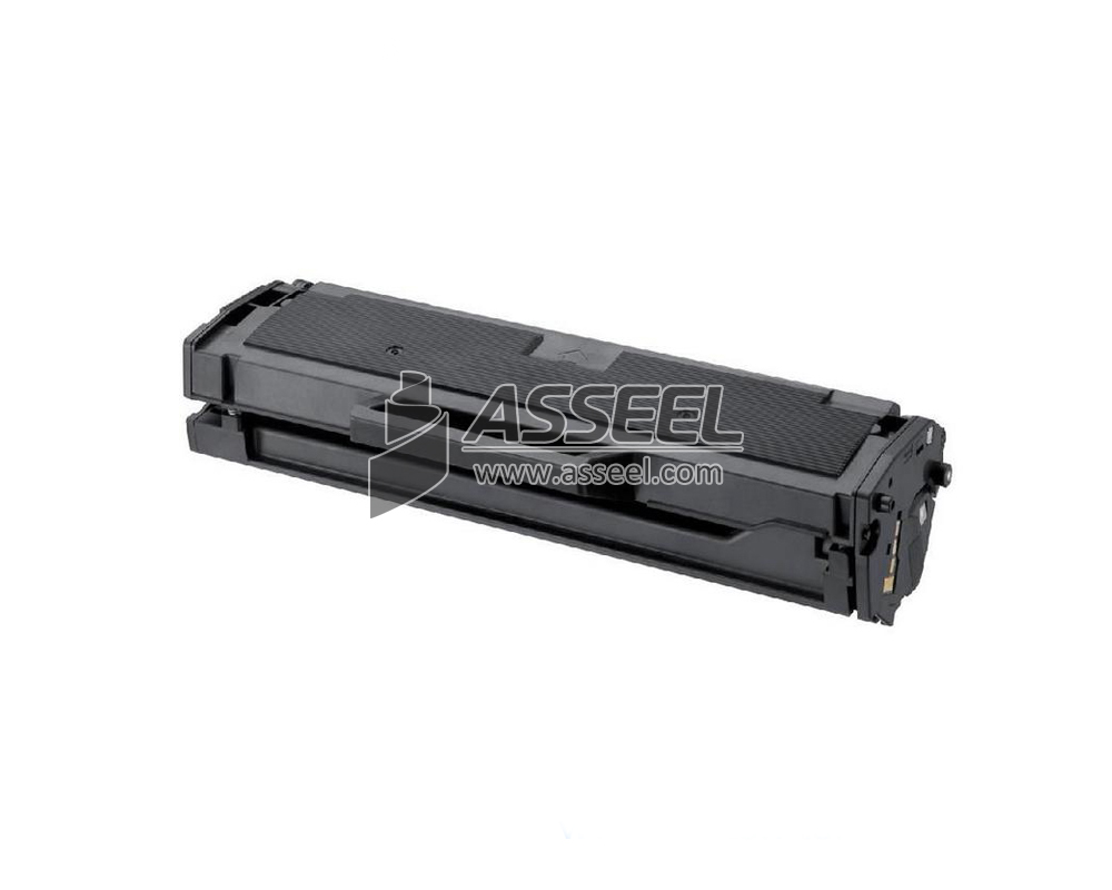 MLT-D112S compatible toner cartridge