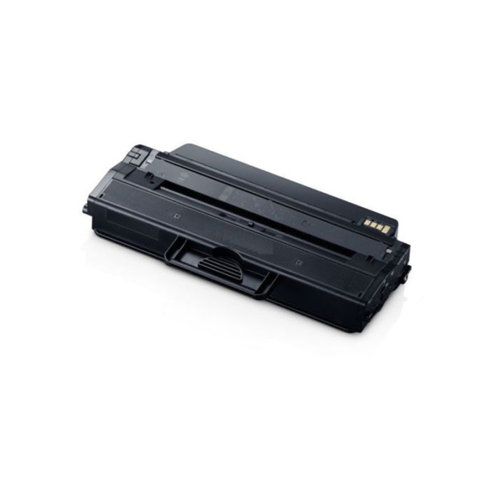 MLT-D115S MLT-D115S