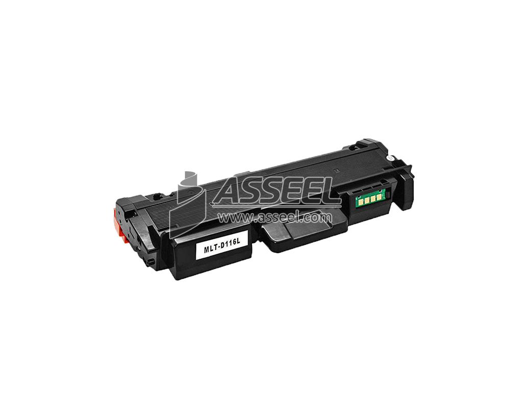 MLT-D116S compatible toner cartridge