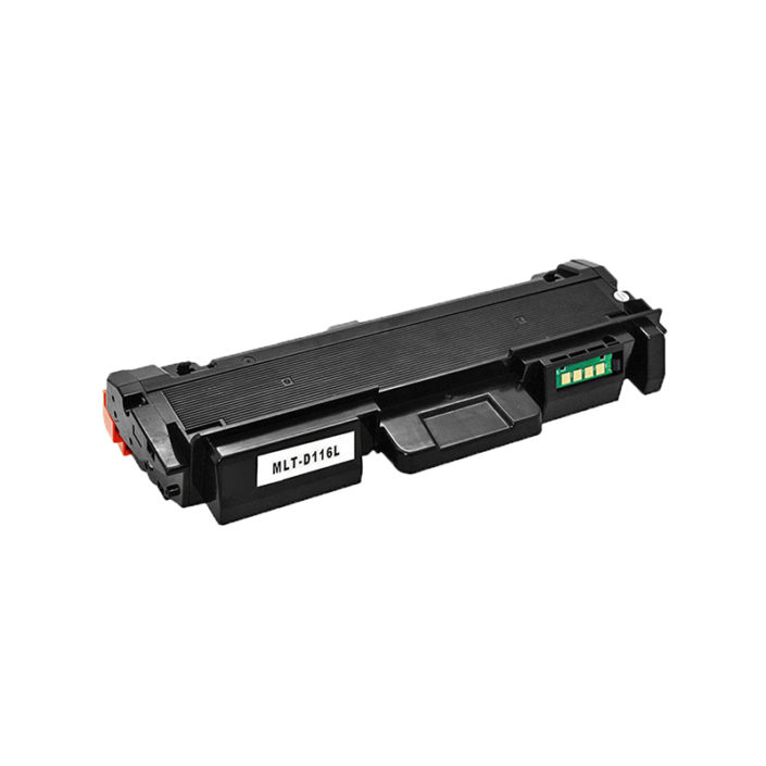 MLT-D116S toner cartridge MLT-D116S toner cartridge