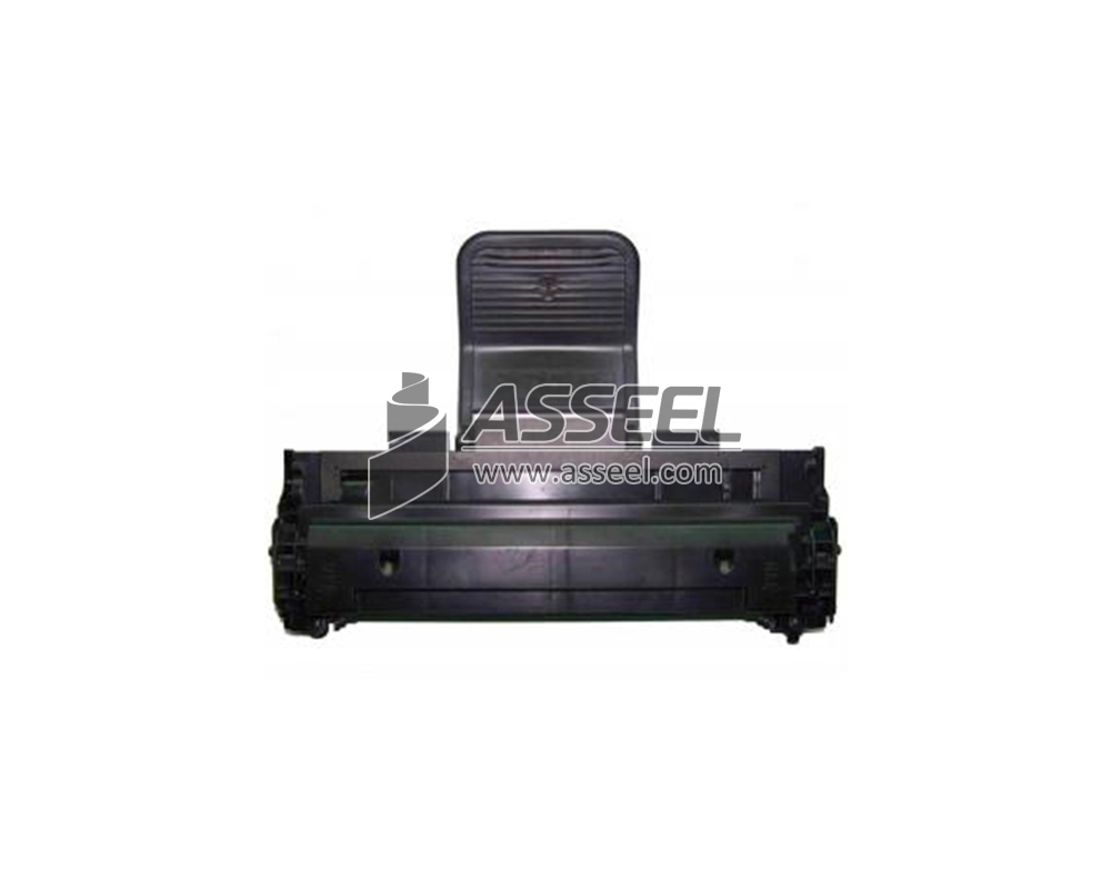 MLT-D117S toner cartridge