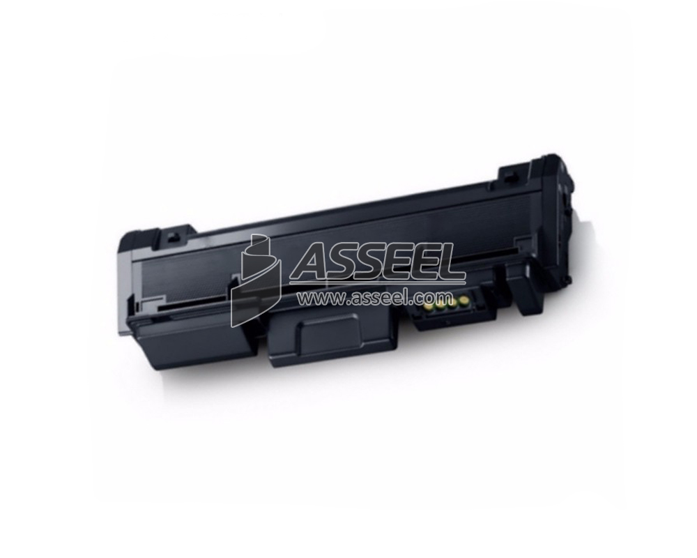 MLT-D118S compatible toner cartridge