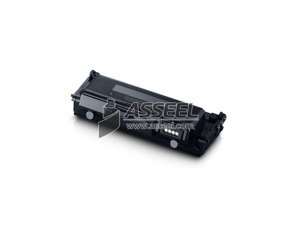 MLT-D204S compatible toner cartridge