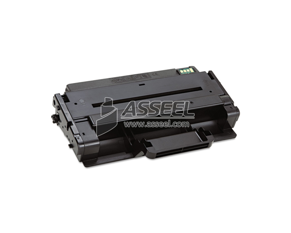 MLT-D205S Compatible Toner Cartridge