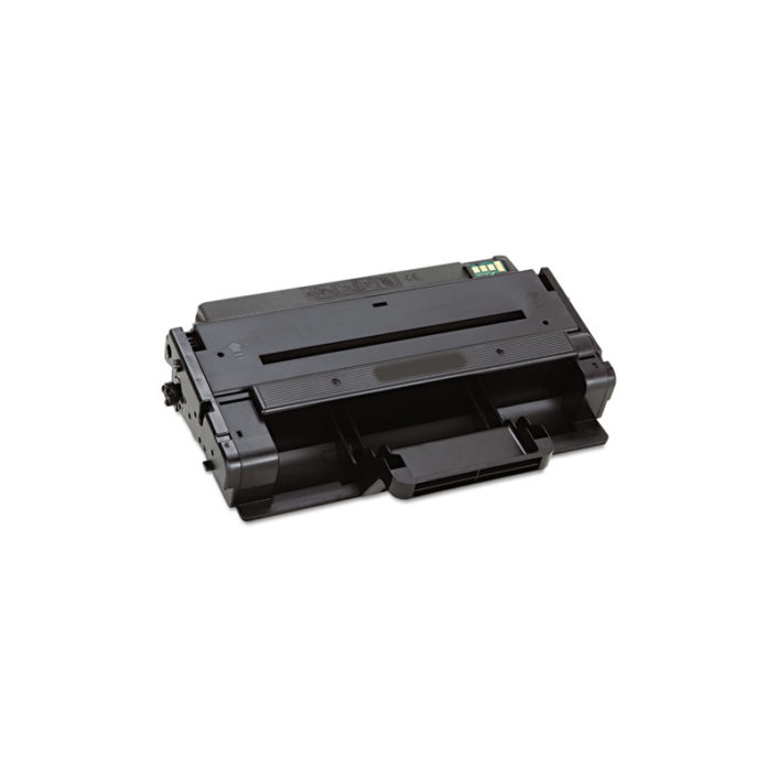 MLT-D205S Toner Cartridge MLT-D205S Toner Cartridge