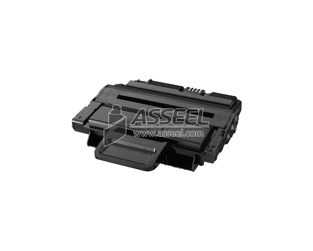 MLT-D209S compatible Toner cartridge