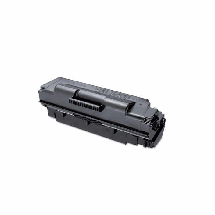 MLT-D307S compatible toner cartridge MLT-D307S compatible toner cartridge