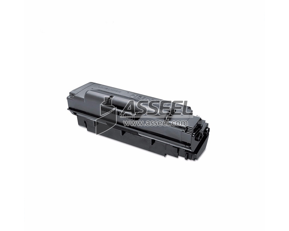 MLT-D307S toner cartridge