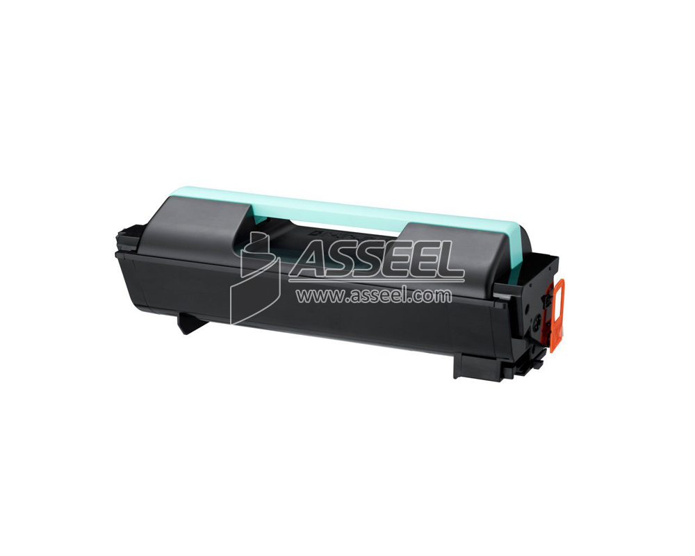 MLT-D309S compatible toner cartridge